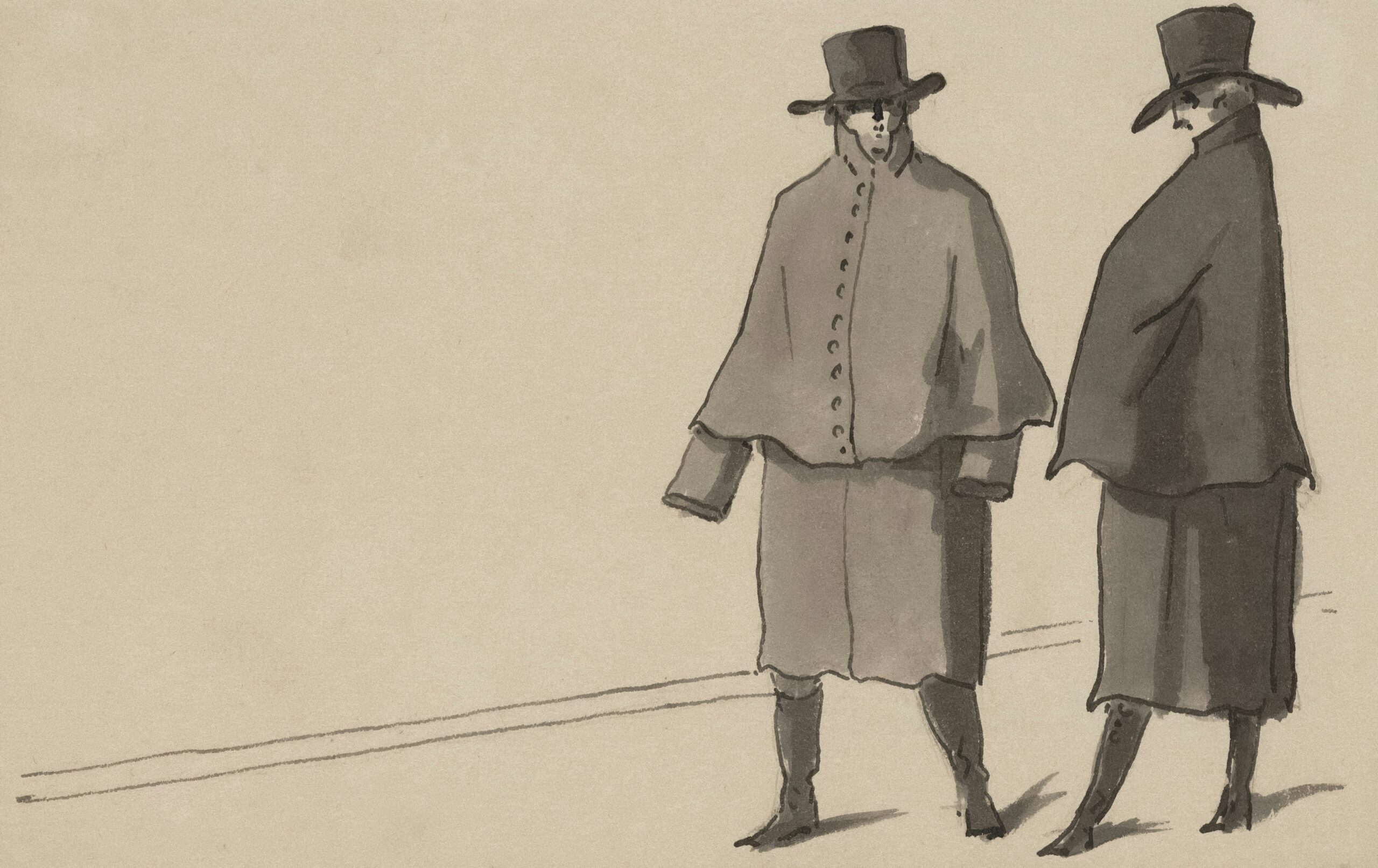 1920s guy fashion