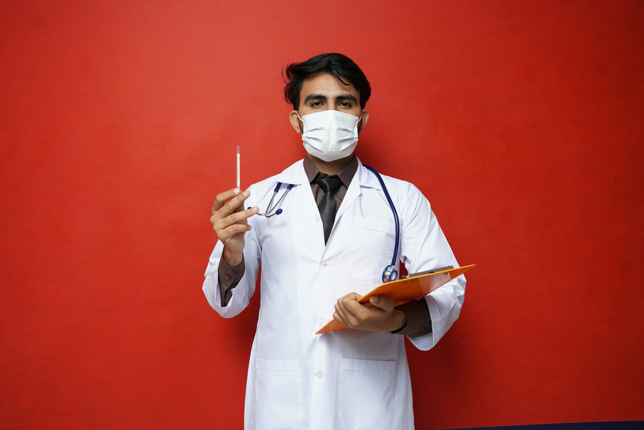 kaweah health careers