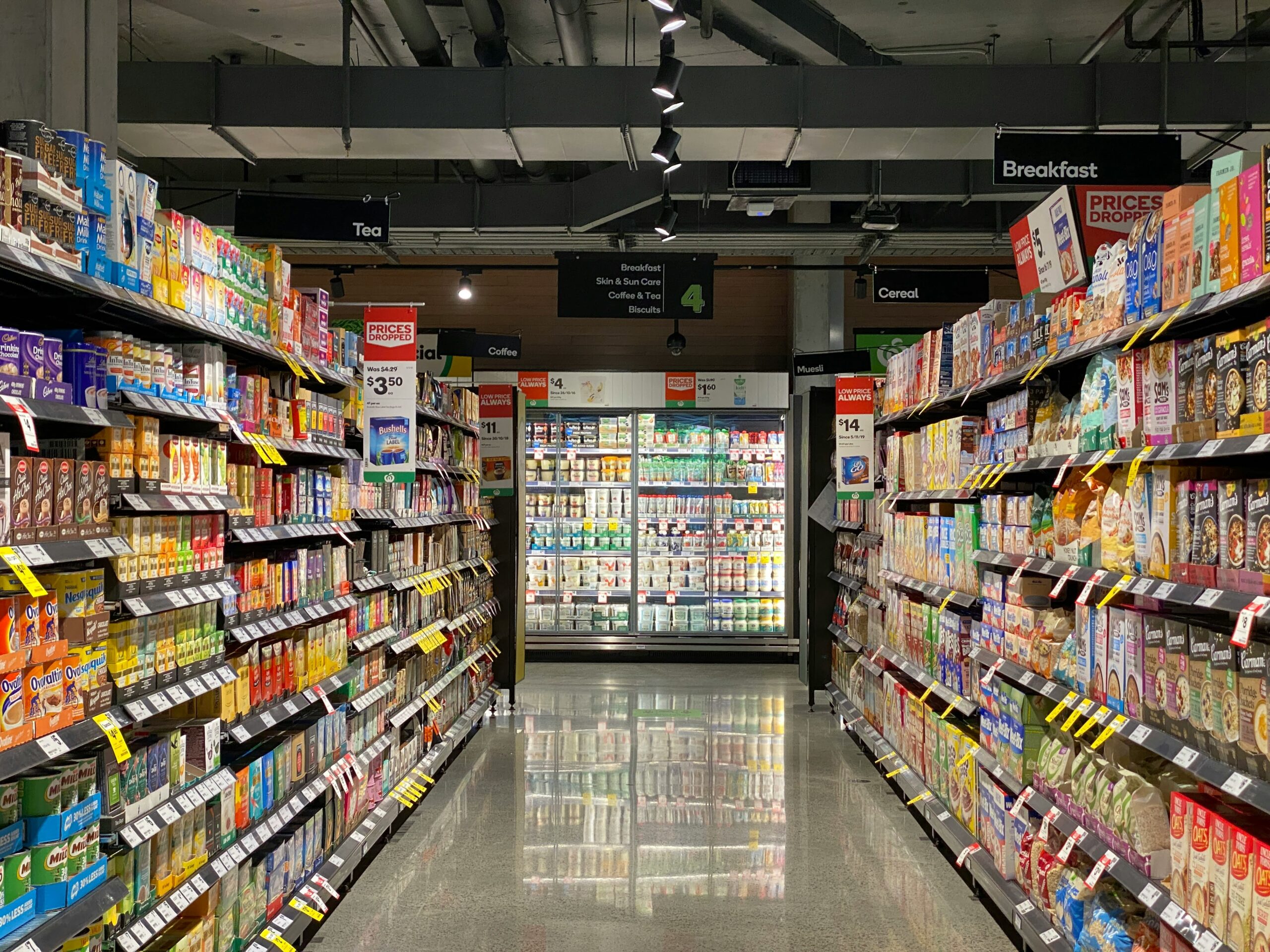 publix super market at ovation