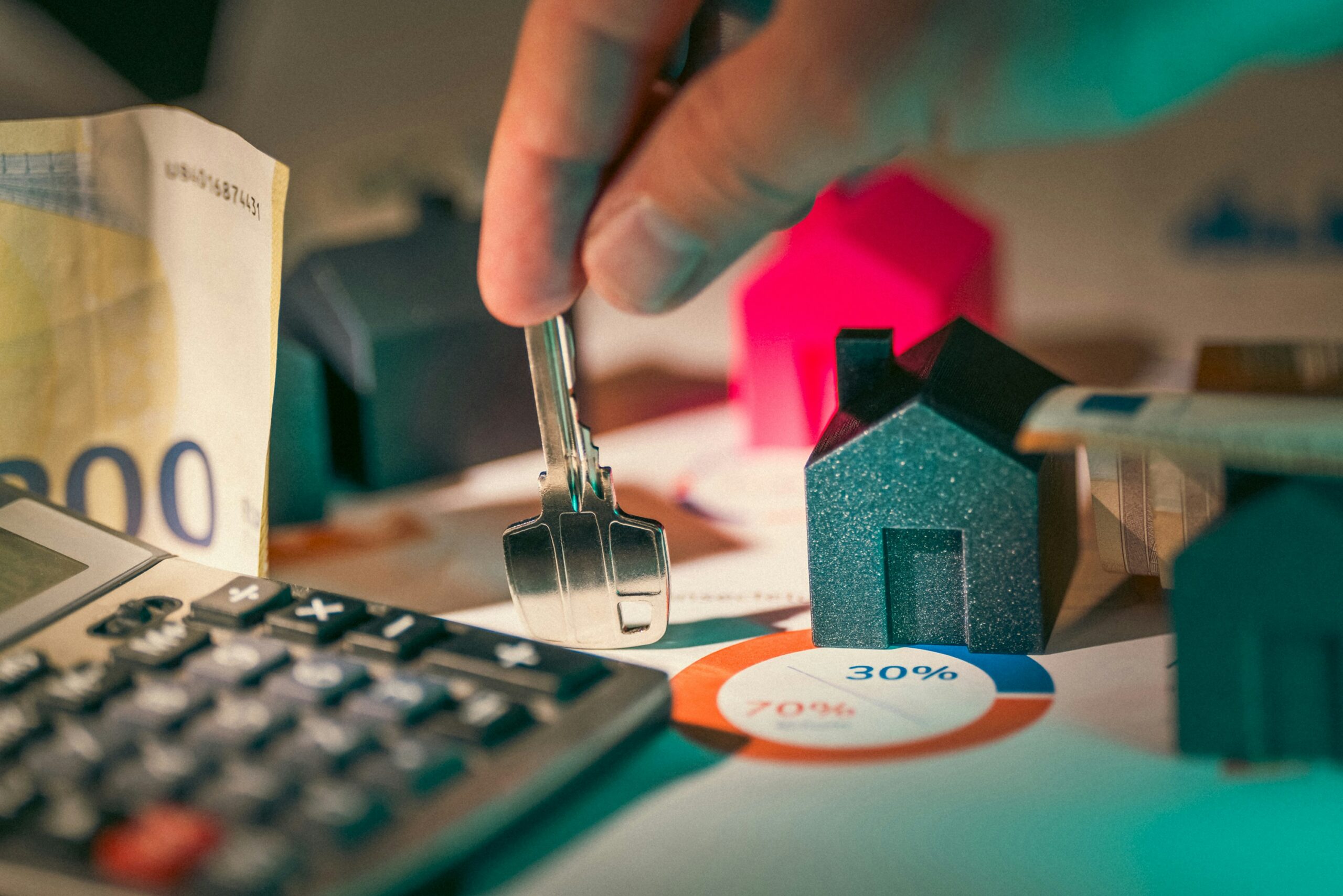 mridula mehta real estate