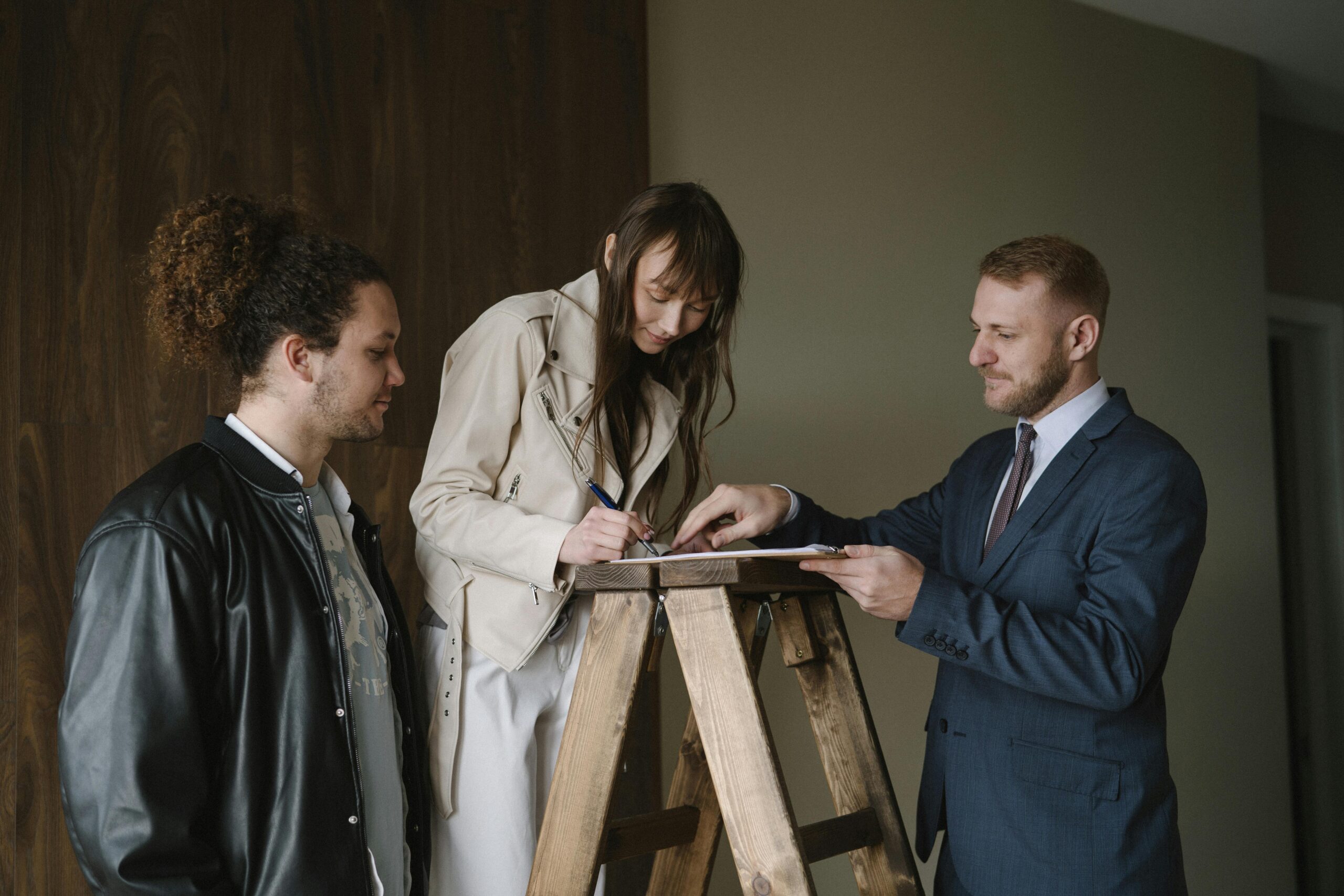 real estate weichert