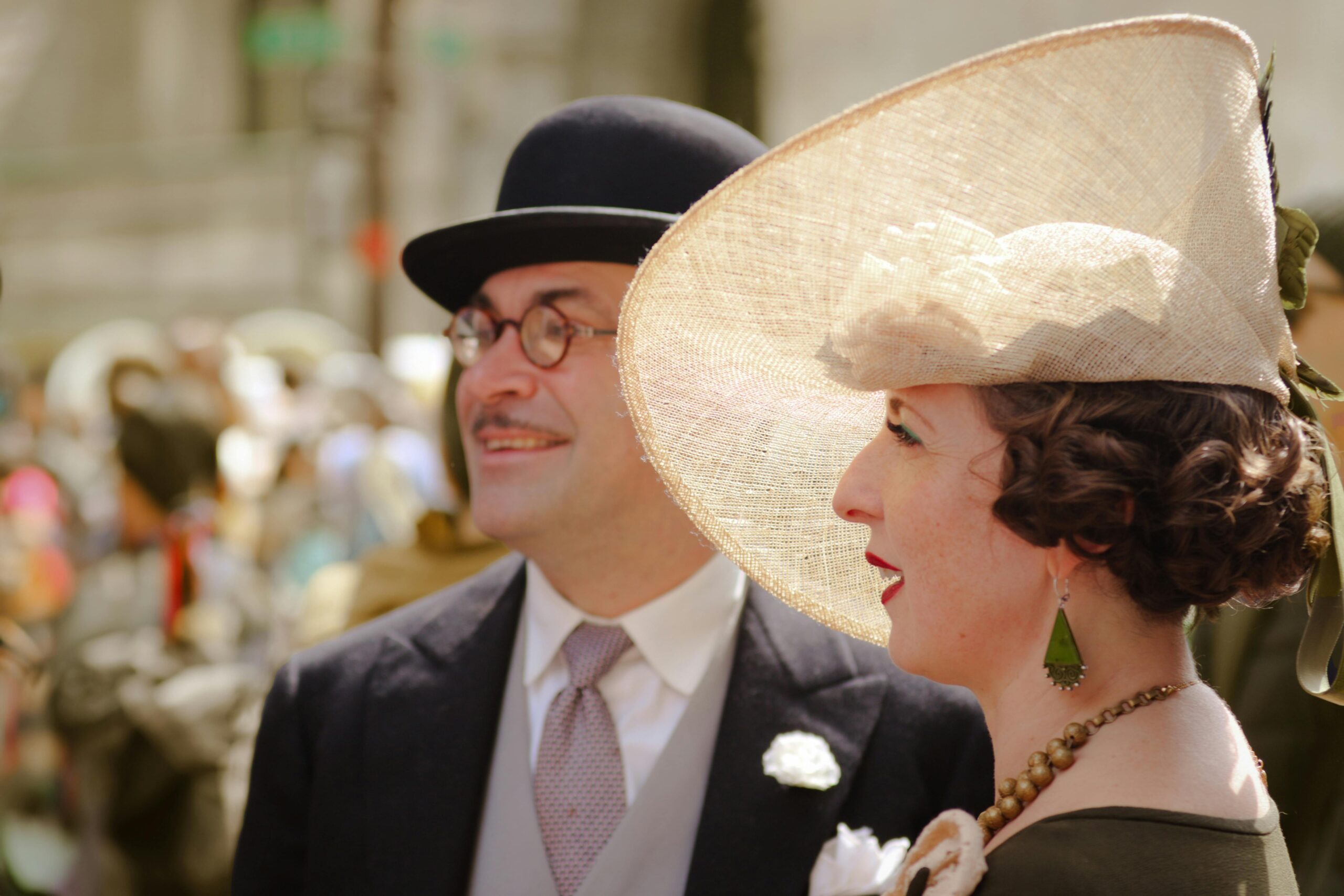 gossip girl fashion descriptor nyt