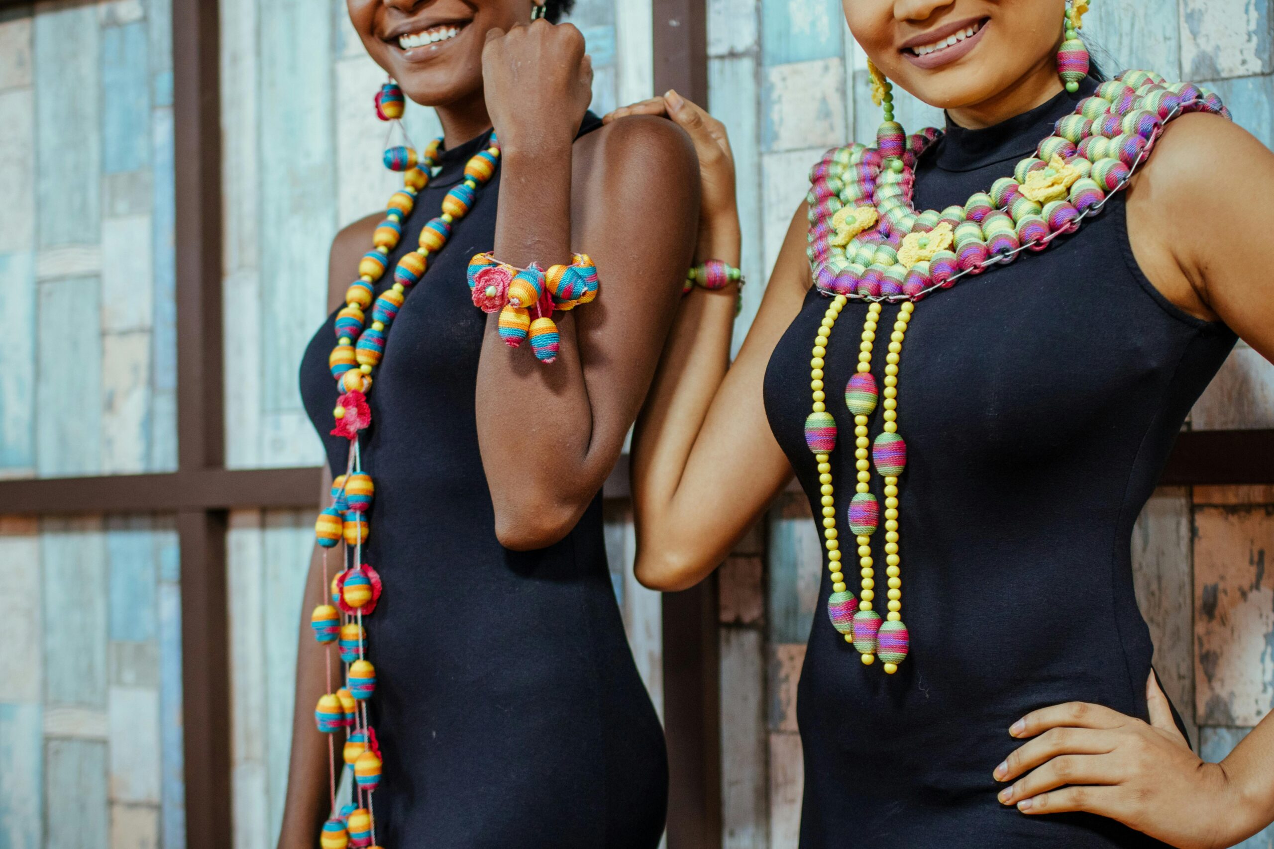 insane discount codes fashion influencers use