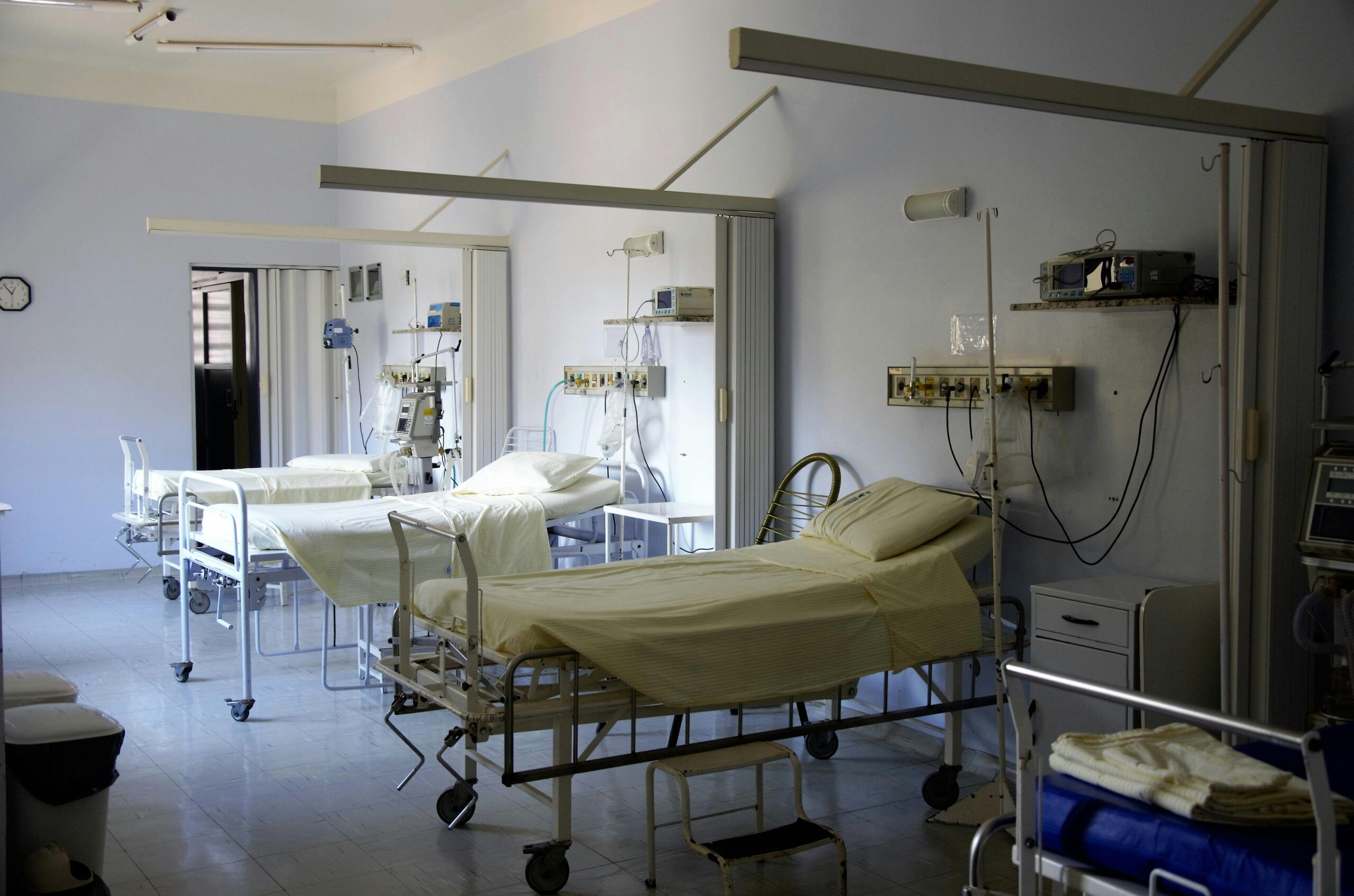 devereux advanced behavioral health