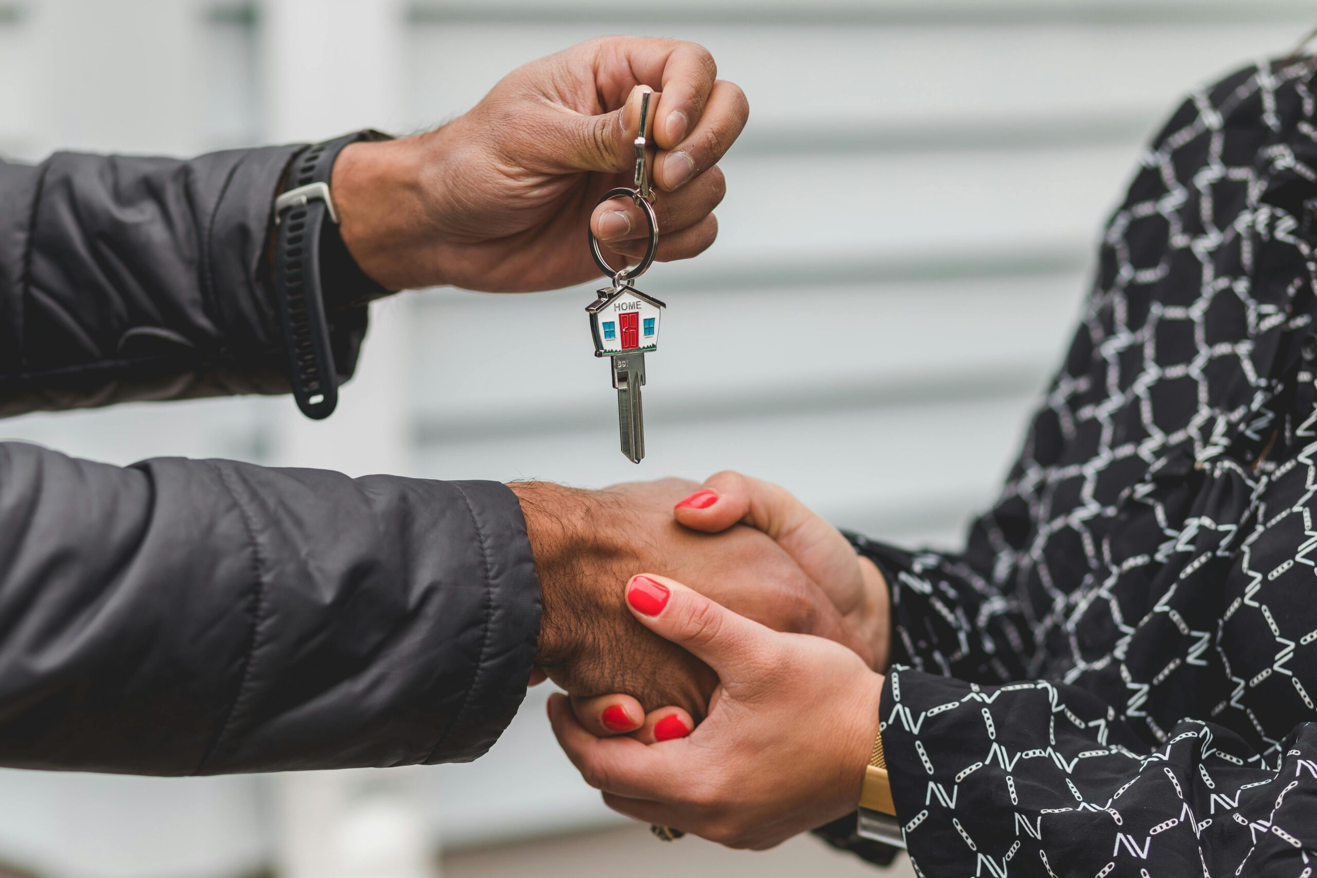 real estate weichert