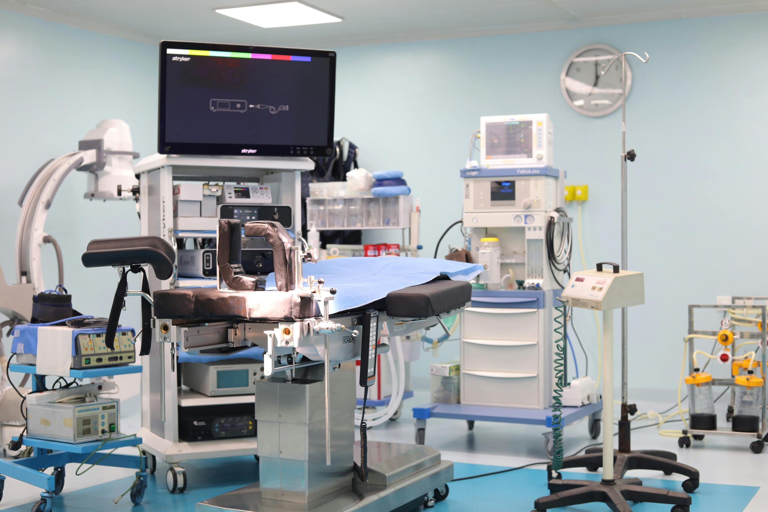 baptist health south florida peoplesoft