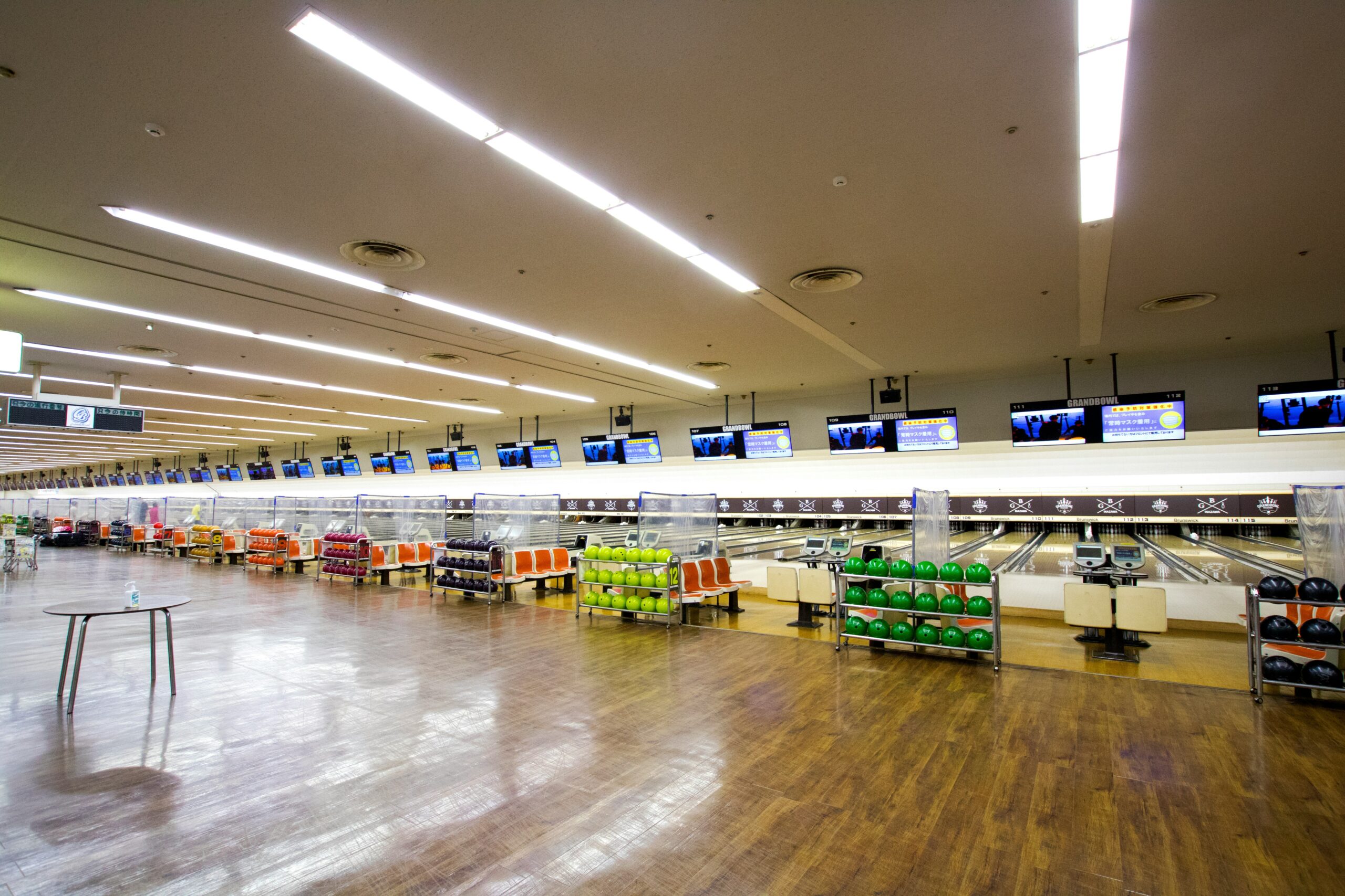 publix super market at ovation