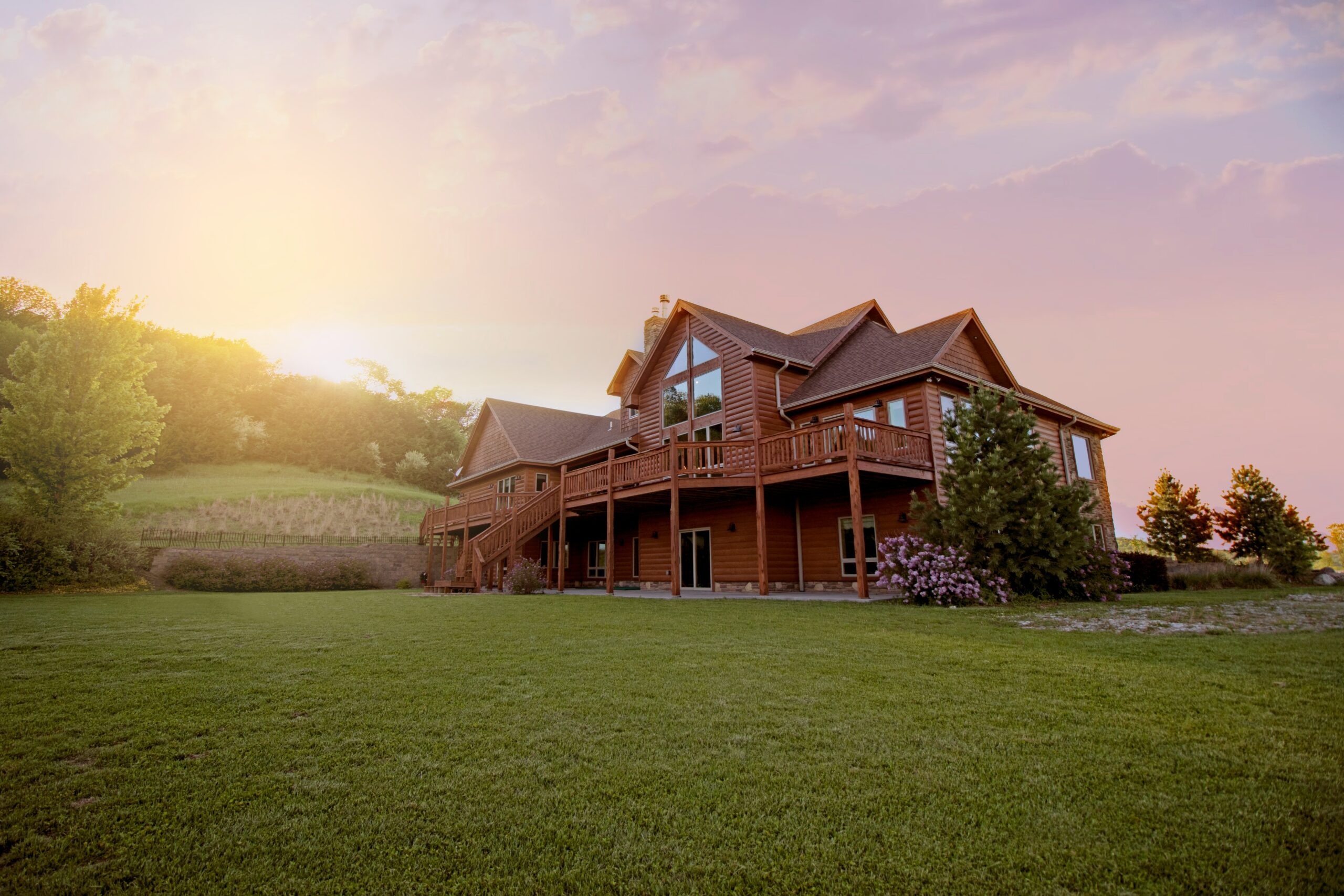 sulcer real estate rentals