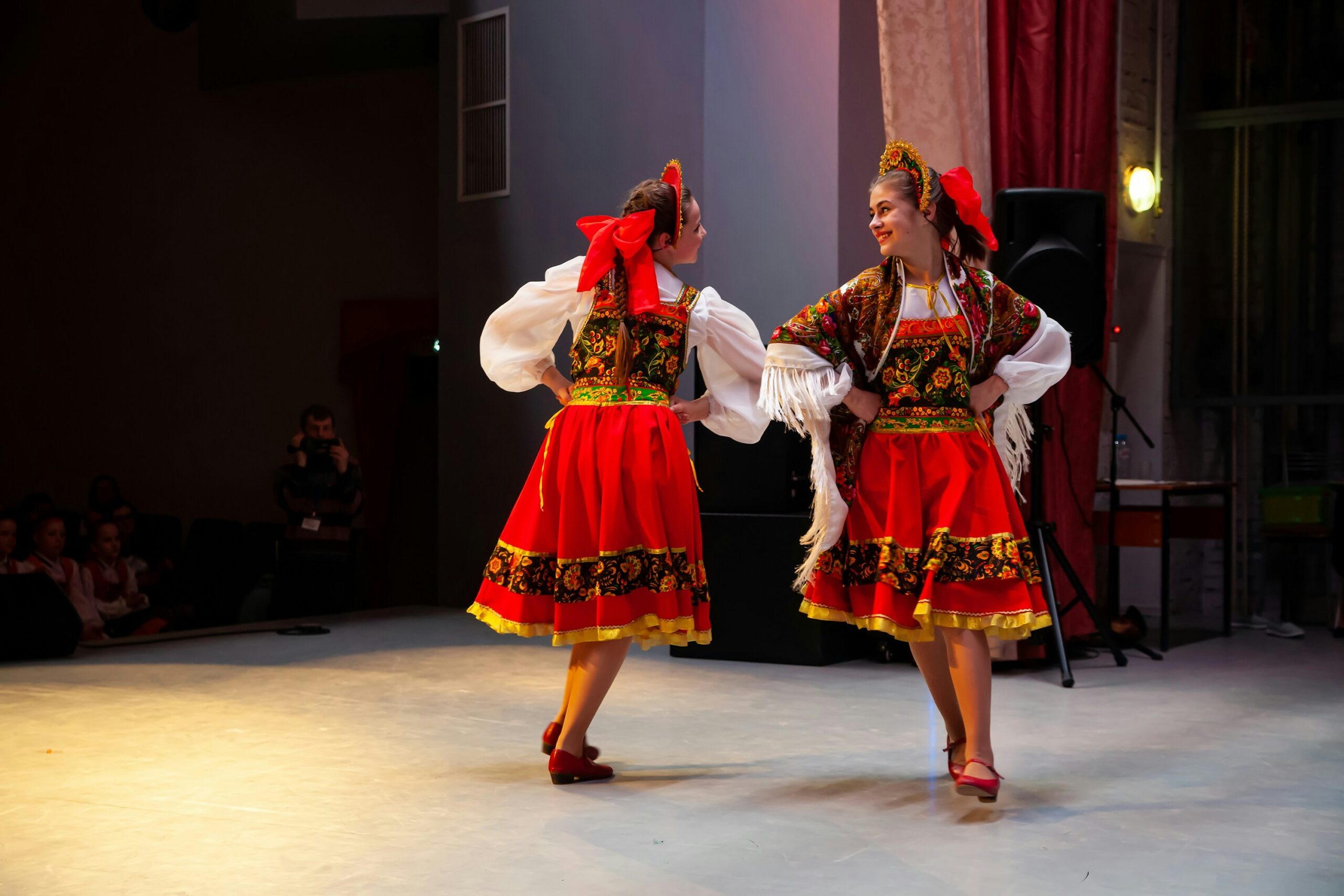 md fashion hawaii muumuu large