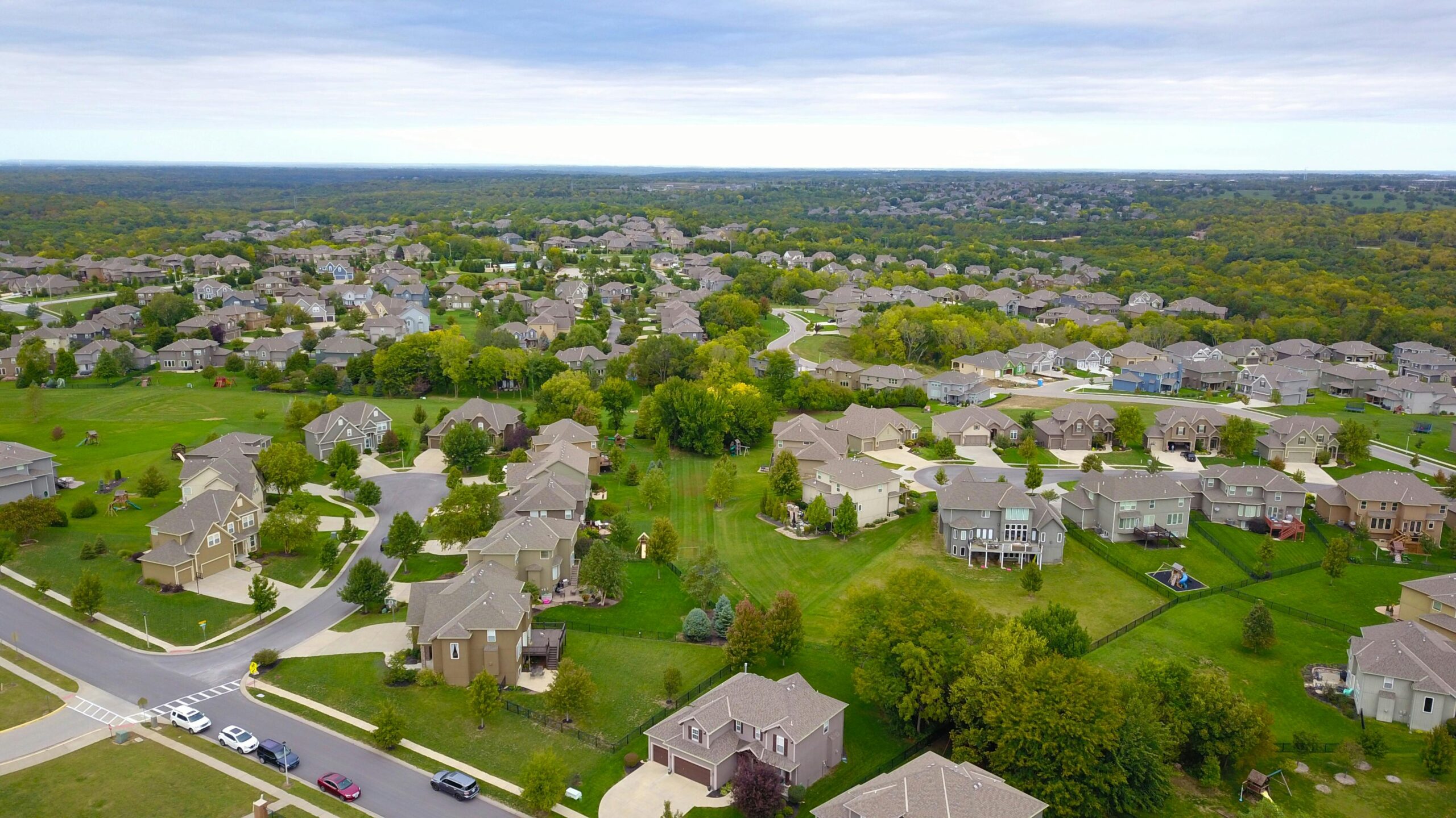 ekdahl real estate stamford tx