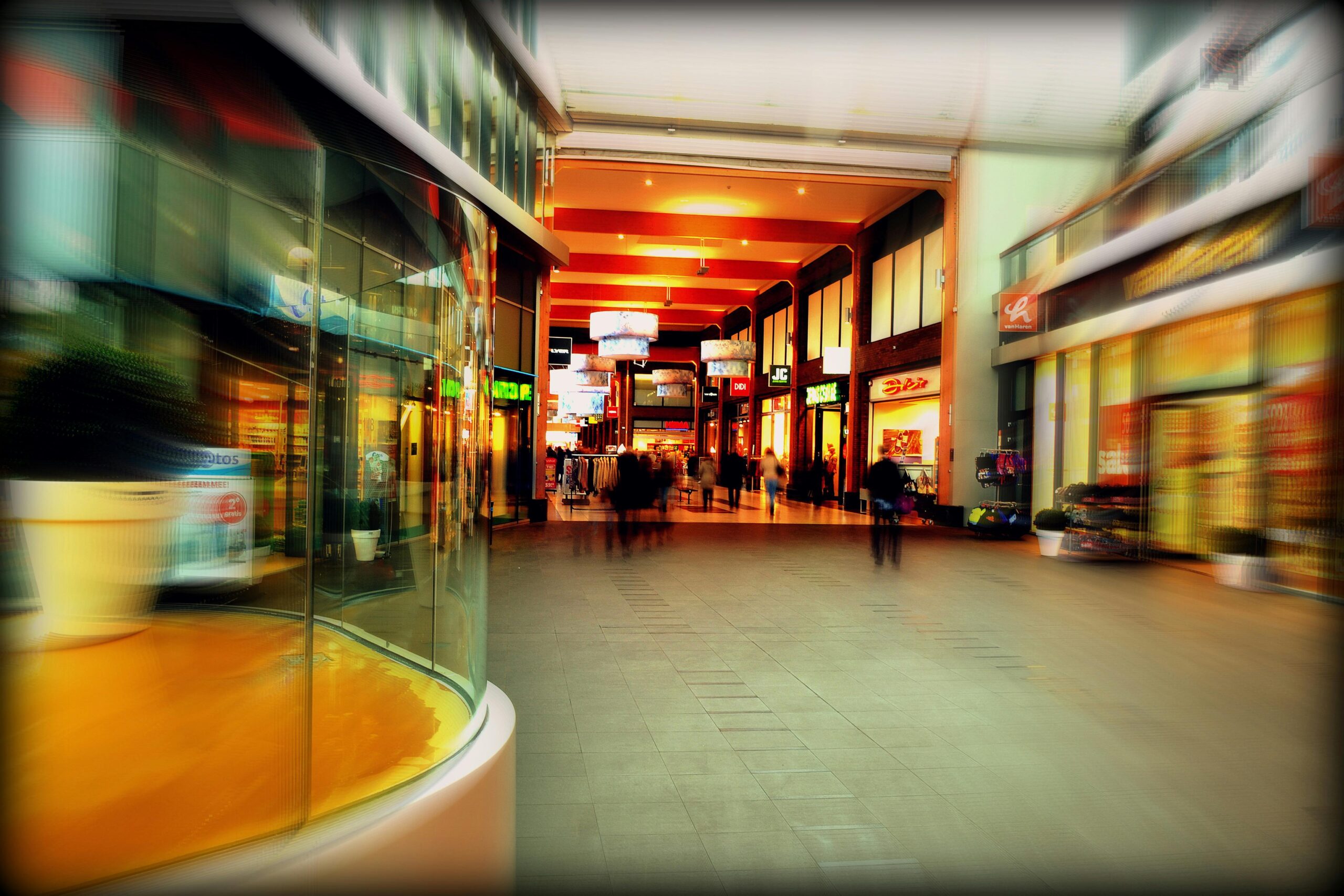 harkins theatres fashion square