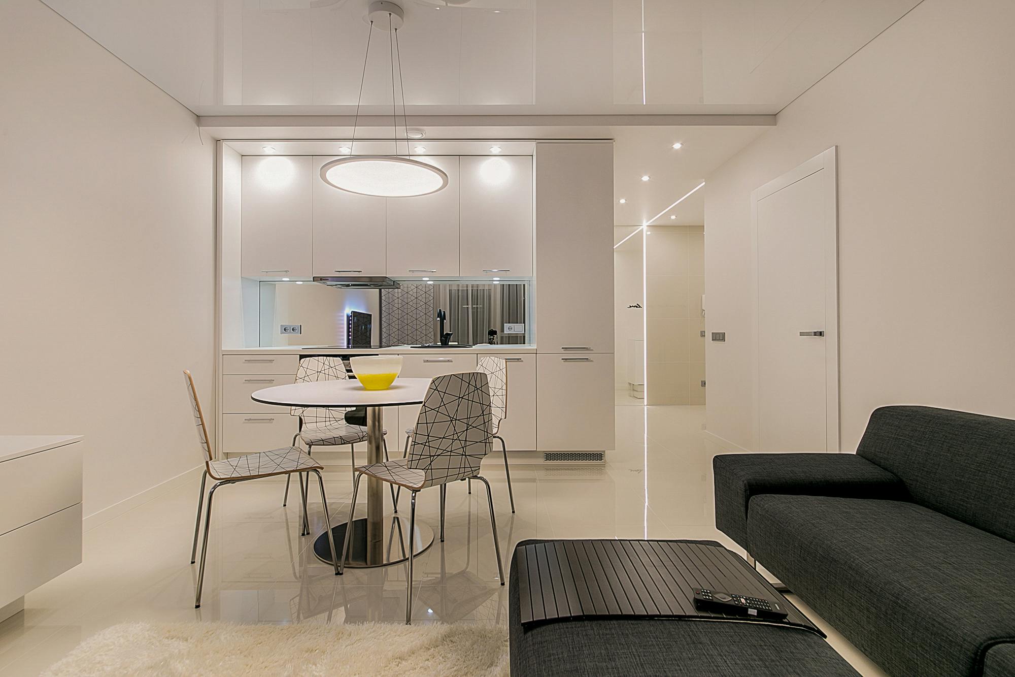 elyse harney real estate
