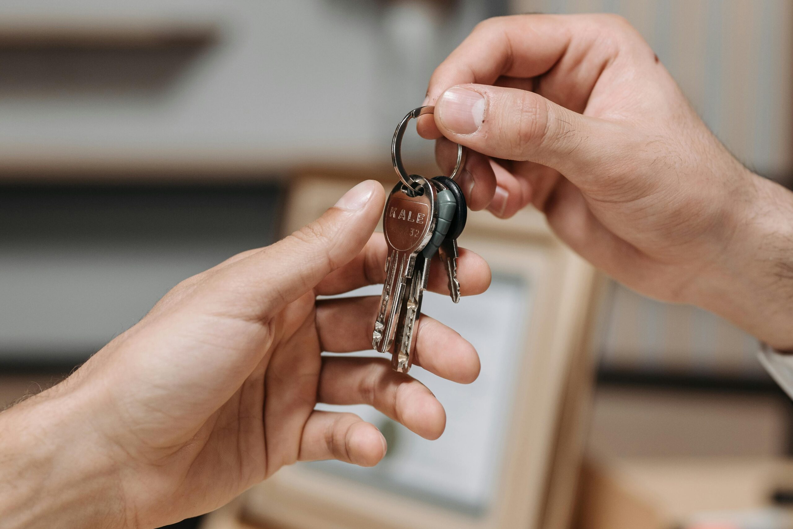 ipj real estate middlebury