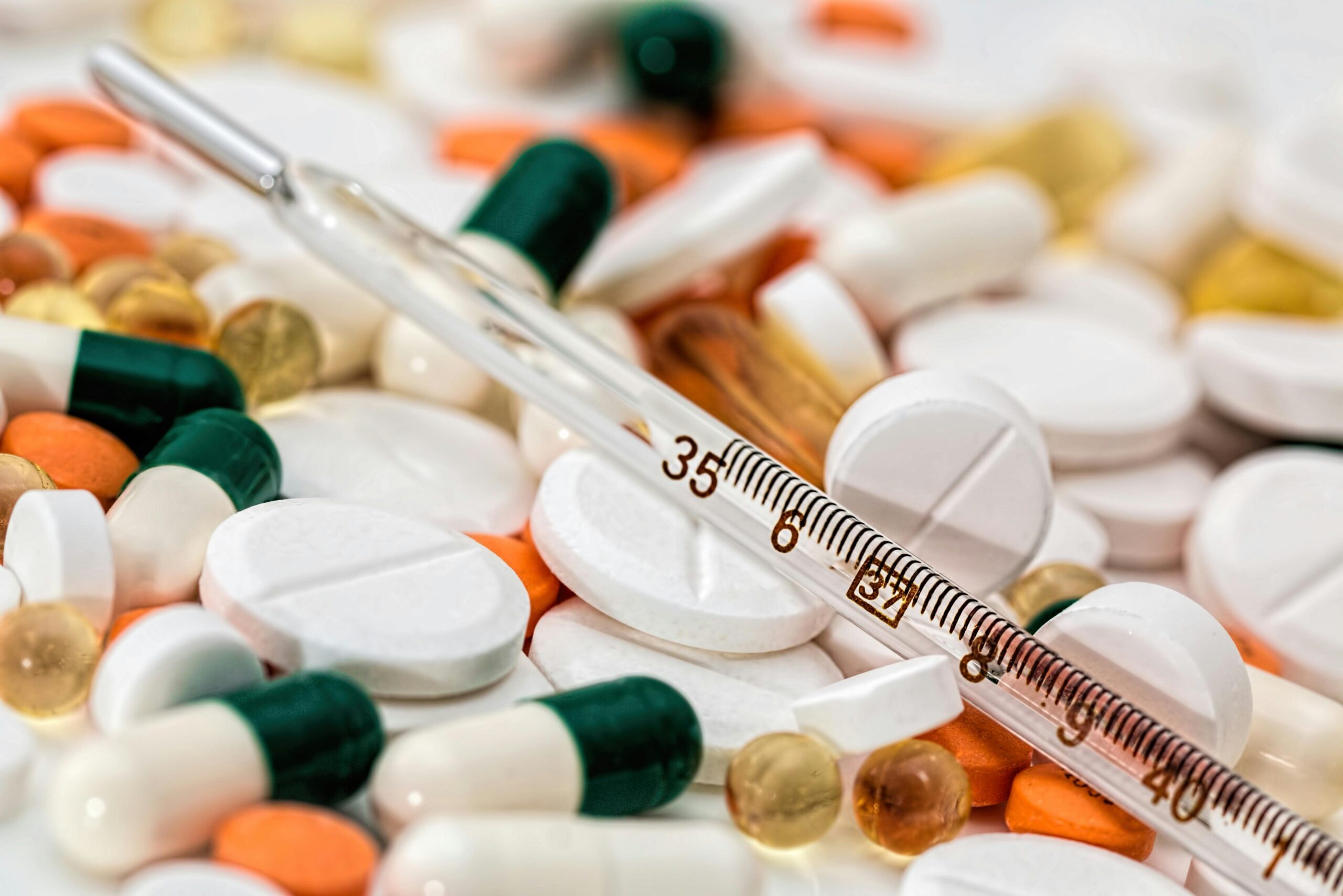 nesivos behavioral health