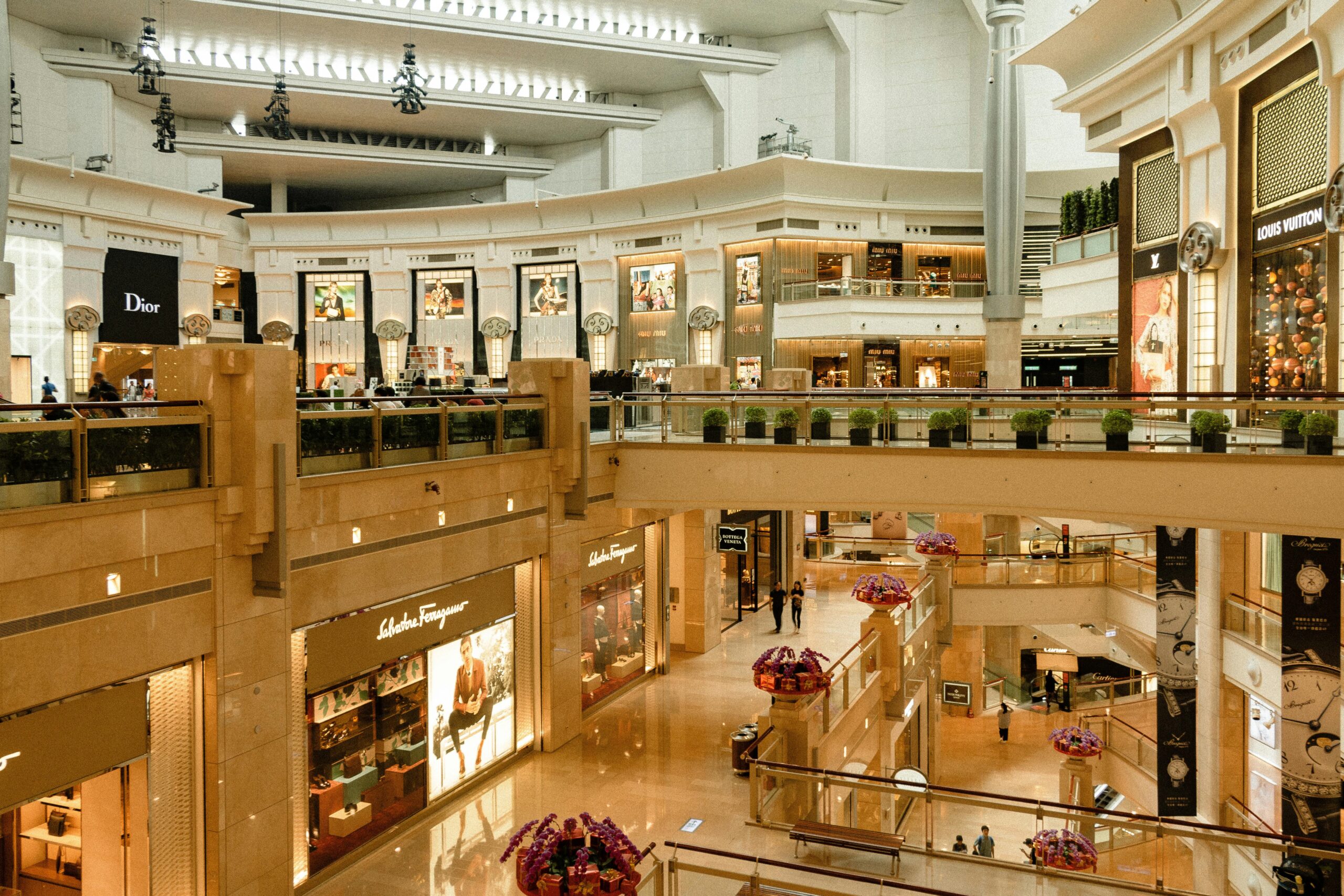 publix super market at galleria