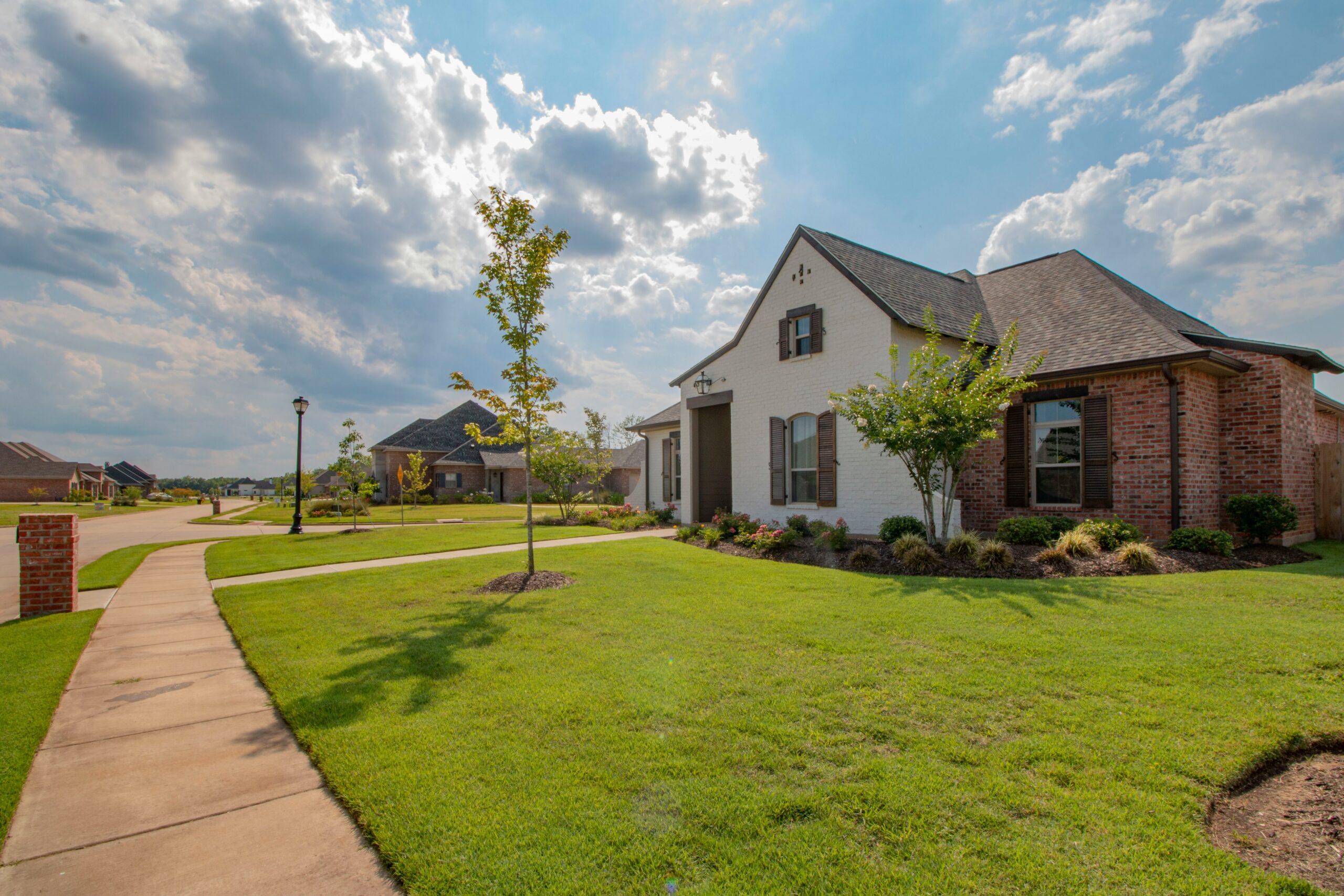 sulcer real estate rentals